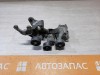 Cerato 2 №1 кронштейн генератора кондиционера 2.0