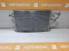 Cerato 2 №1 радиатор кондиционера деф