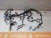 Cerato 2 №1 проводка торпедо климат акпп