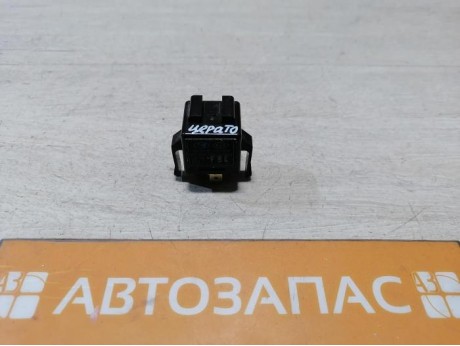 Cerato 2 №1 реле поворотов