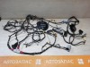 Cerato 2 №1 проводка салона