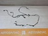 Cerato 2 №1 проводка потолка 918001m241
