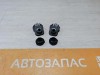 Cerato 2 №1 крепление радиатора верхнее нижнее к-кт