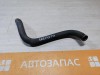 Cerato 2 №1 патрубок охлаждения двигателя 254121m100