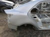 Cerato 2 №1 крыло заднее правое