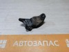 Cerato 2 №1 кронштейн правой подушки двигателя