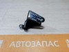 Cerato 2 №1 кронштейн задней подушки двигателя