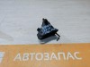 Cerato 2 №1 кронштейн передней подушки двигателя