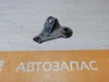Cerato 2 №1 кронштейн подрамника левый
