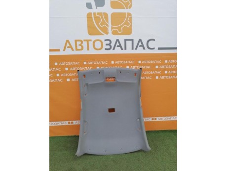 Rio 3 №9 потолок