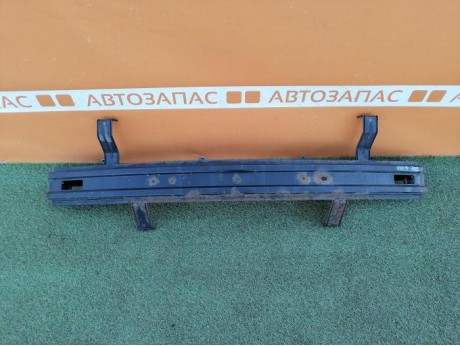 Rio 3 №9 усилитель заднего бампера