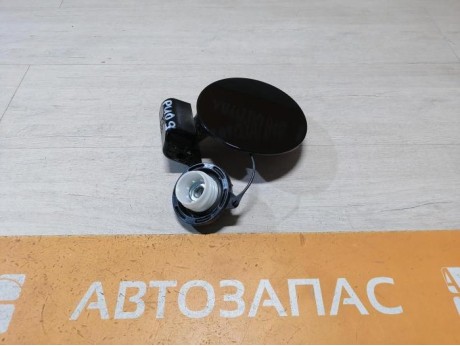 Rio 3 №9 лючок бензобака