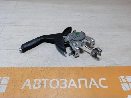 Rio 3 №9 ручник