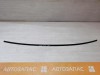Rio 3 №9 молдинг крыши левый