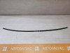 Rio 3 №9 молдинг крыши правый