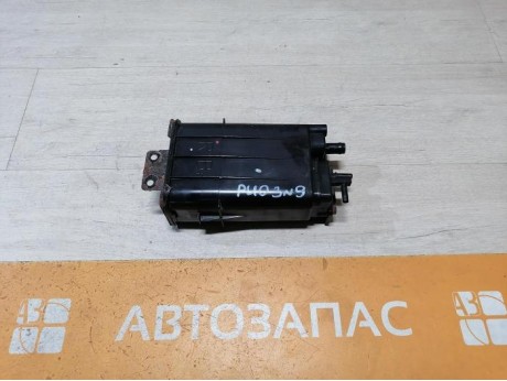 Rio 3 №9 абсорбер топливный