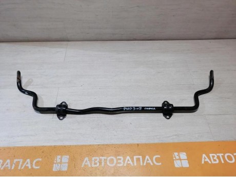 Rio 3 №9 стабилизатор передний