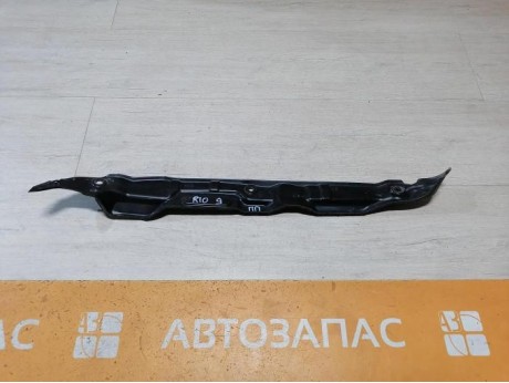 Rio 3 №9 пыльник крыла передний правый