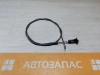 Rio 3 №9 трос лючка бензобака