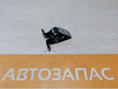 Rio 3 №9 петля двери передняя правая верхняя