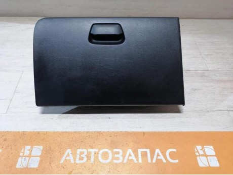 Rio 3 №9 бардачок