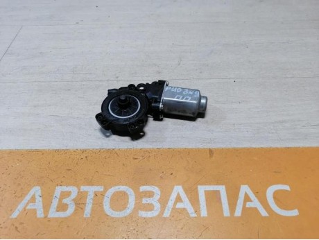 Rio 3 №9 моторчик стеклоподъемника правый