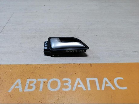 Rio 3 №9 ручка двери внутренняя передняя левая