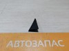 Rio 3 №9 накладка двери внутренняя задняя правая уголок
