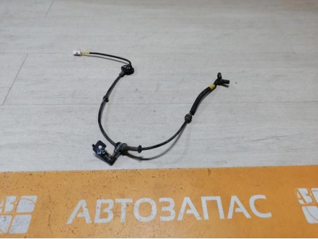 Rio 3 №9 датчик абс задний правый