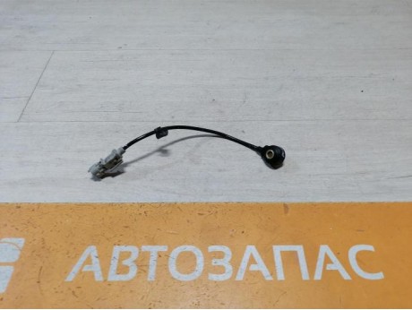 Rio 3 №9 датчик детонации