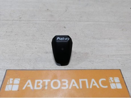 Rio 3 №9 датчик света