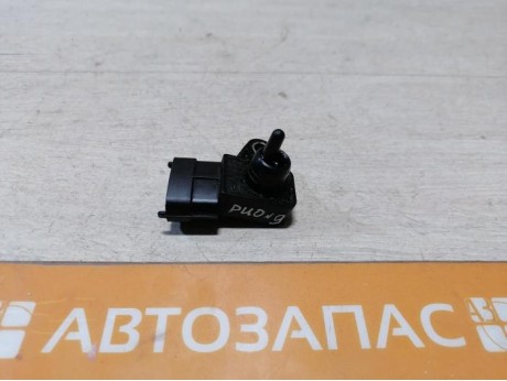 Rio 3 №9 датчик абсолютного давления