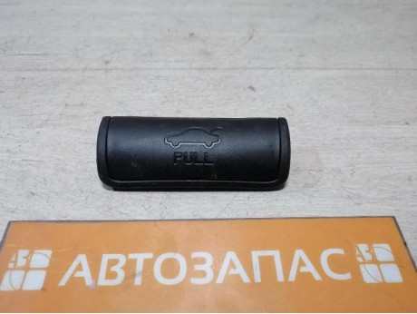 Rio 3 №9 ручка закрывания багажника