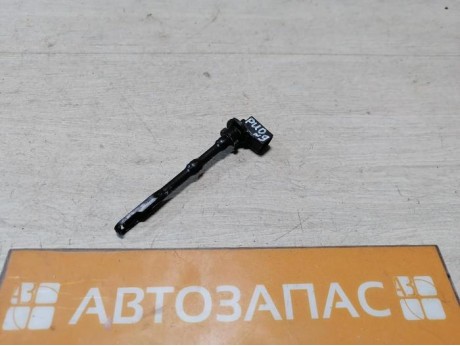 Rio 3 №9 датчик температуры салона