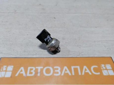 Rio 3 №9 датчик кондиционера