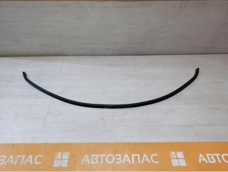 Rio 3 №9 уплотнитель жабо