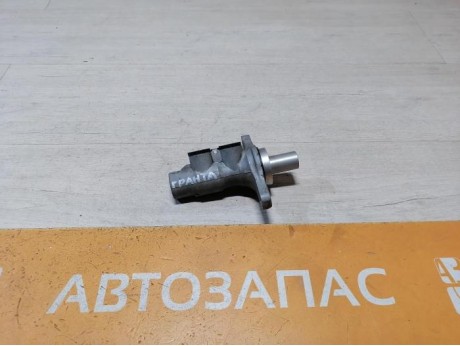 Granta №1 цилиндр тормозной главный