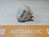 Granta №1 бачок омывателя