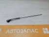Granta №1 антенна
