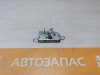 Granta №1 замок капота