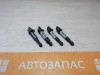 Granta №1 катушка зажигания