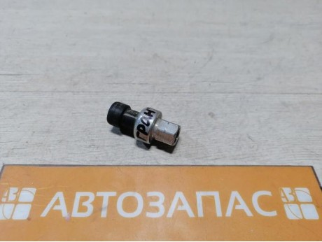 Granta №1 датчик кондиционера