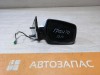 Granta №1 зеркало правое эл деф