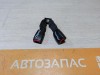 Granta №1 замок ремня безопасности задний двойной