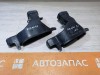 Camry v40 воздухозаборник 3.5