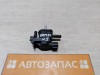 Camry v40 клапан электромагнитный топливный