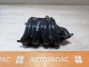 Camry v40 коллектор впускной ДВС 2.4