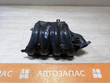 Camry v40 коллектор впускной ДВС 2.4