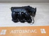 Camry v40 коллектор впускной ДВС 3.5