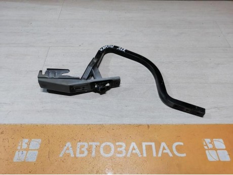 Camry v40 петля багажника левая